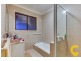 30 Joanne Street, Underwood QLD 4119
