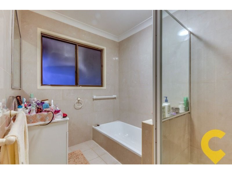 30 Joanne Street, Underwood QLD 4119