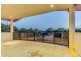 30 Joanne Street, Underwood QLD 4119