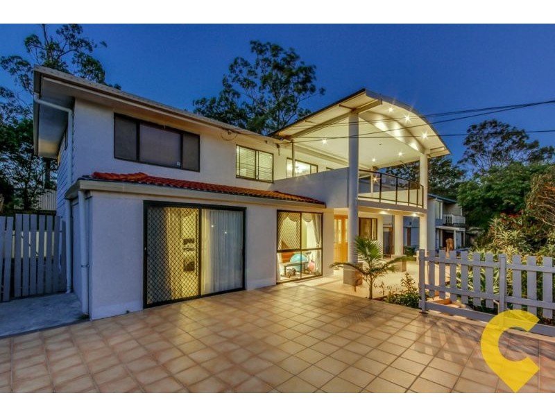 30 Joanne Street, Underwood QLD 4119