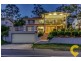 30 Joanne Street, Underwood QLD 4119