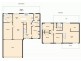30 Joanne Street, Underwood QLD 4119 Floorplan