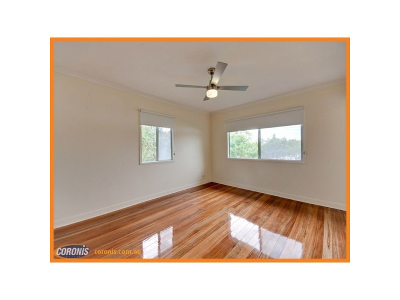 7 Dorkay Street, Stafford Heights QLD 4053