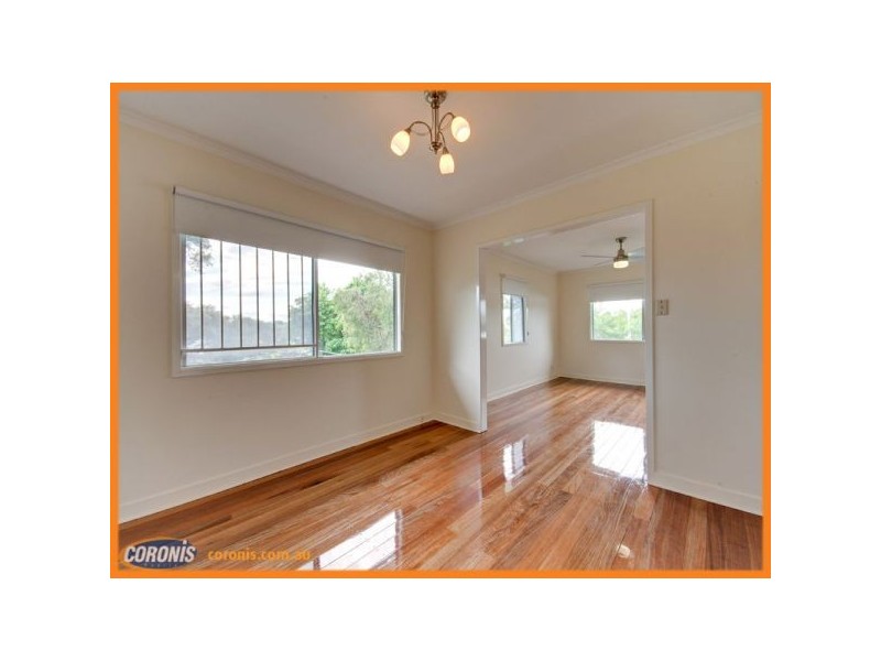 7 Dorkay Street, Stafford Heights QLD 4053