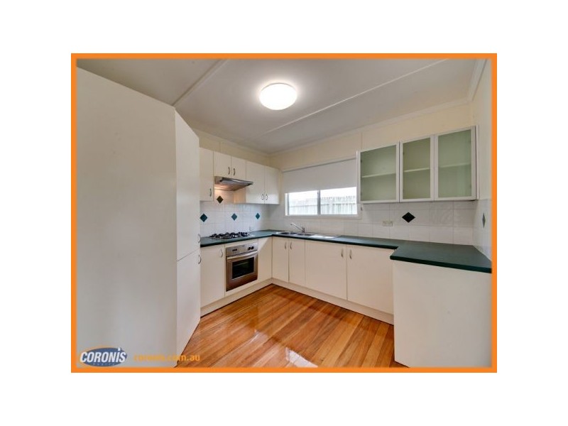 7 Dorkay Street, Stafford Heights QLD 4053