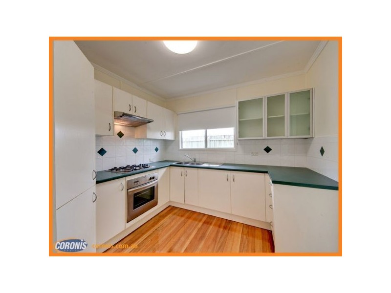 7 Dorkay Street, Stafford Heights QLD 4053