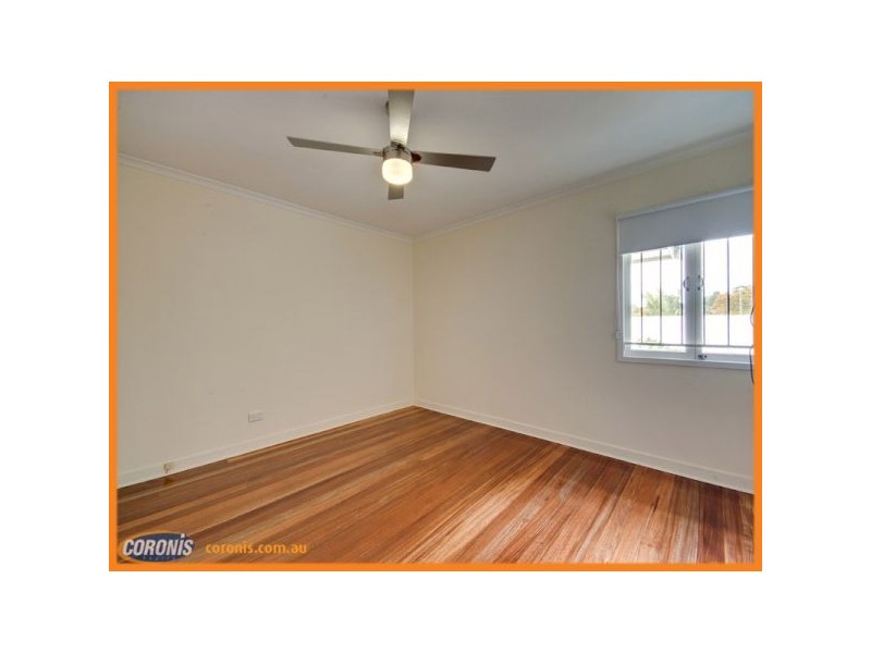 7 Dorkay Street, Stafford Heights QLD 4053