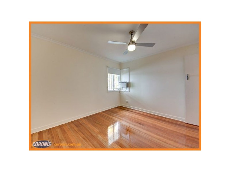 7 Dorkay Street, Stafford Heights QLD 4053