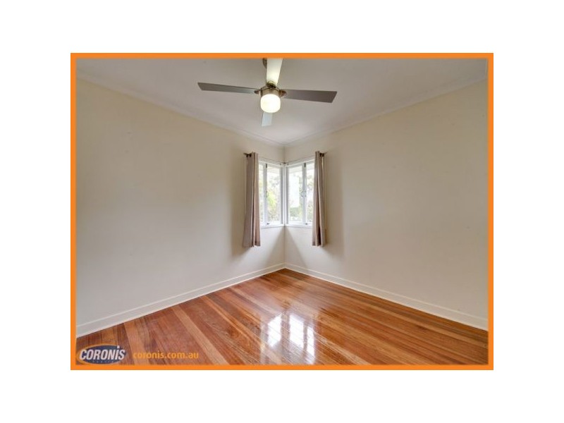 7 Dorkay Street, Stafford Heights QLD 4053