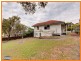7 Dorkay Street, Stafford Heights QLD 4053
