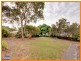 7 Dorkay Street, Stafford Heights QLD 4053