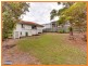 7 Dorkay Street, Stafford Heights QLD 4053