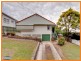 7 Dorkay Street, Stafford Heights QLD 4053