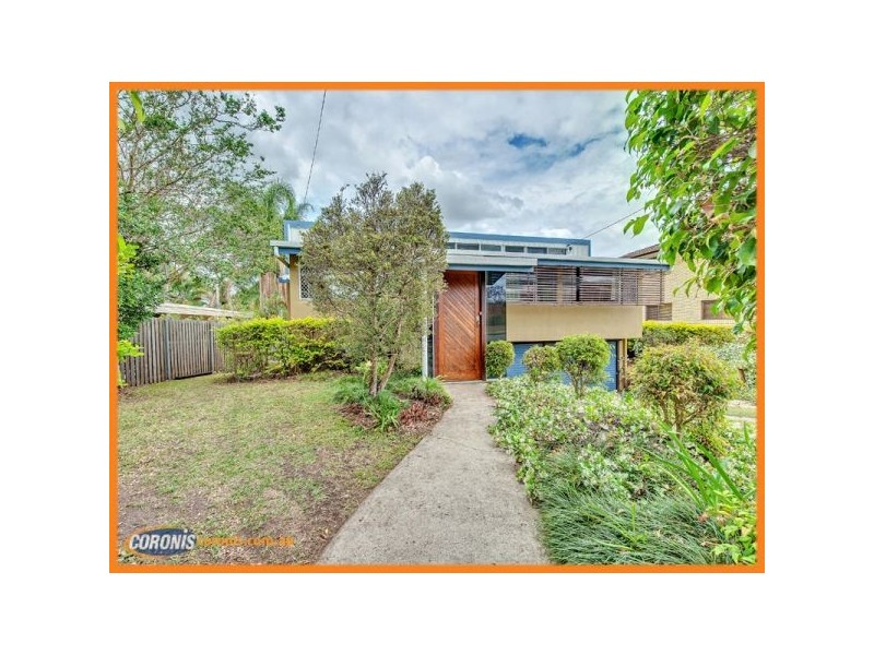 11 Alstonia Street, Arana Hills QLD 4054