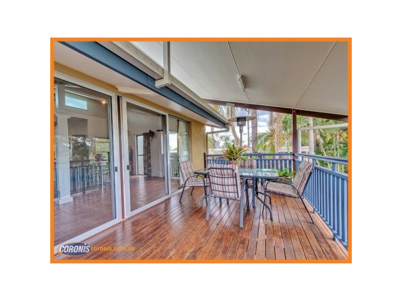 11 Alstonia Street, Arana Hills QLD 4054