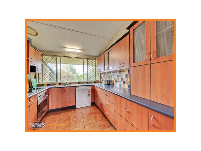 11 Alstonia Street, Arana Hills QLD 4054