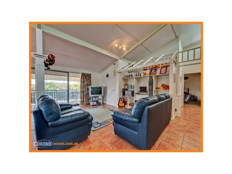 11 Alstonia Street, Arana Hills QLD 4054