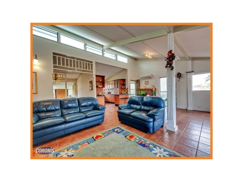 11 Alstonia Street, Arana Hills QLD 4054