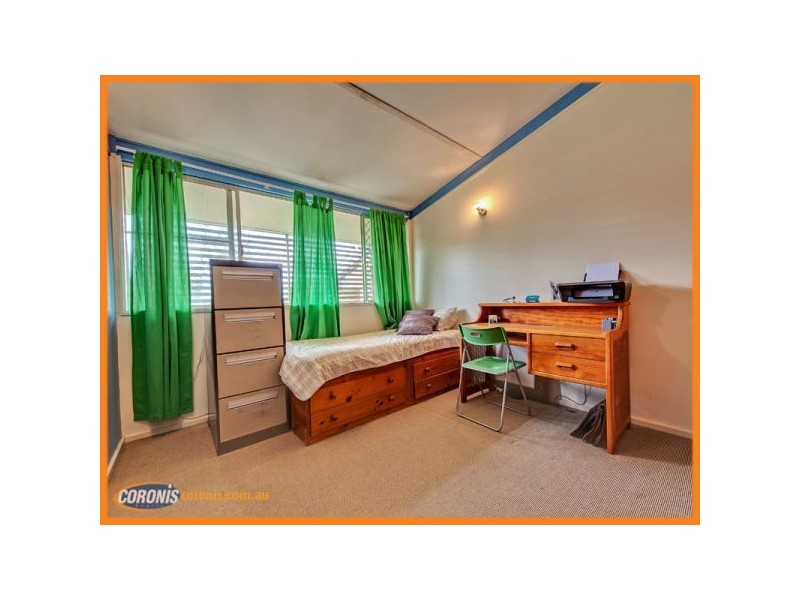 11 Alstonia Street, Arana Hills QLD 4054