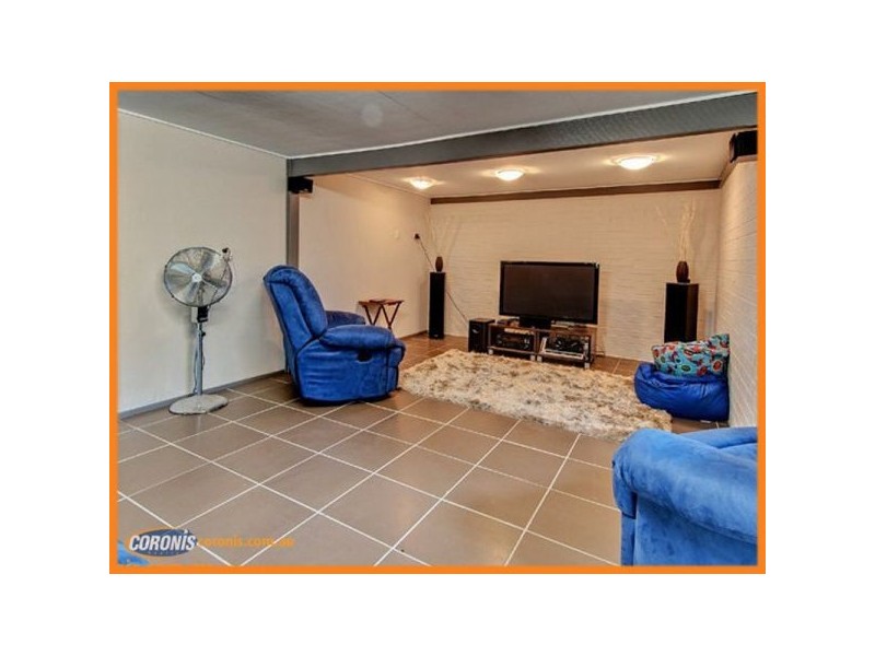 11 Alstonia Street, Arana Hills QLD 4054