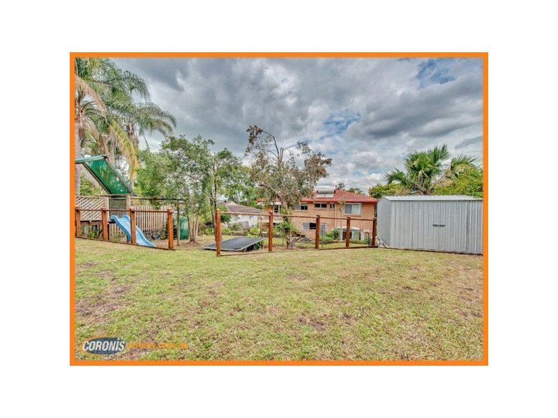 11 Alstonia Street, Arana Hills QLD 4054