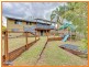11 Alstonia Street, Arana Hills QLD 4054