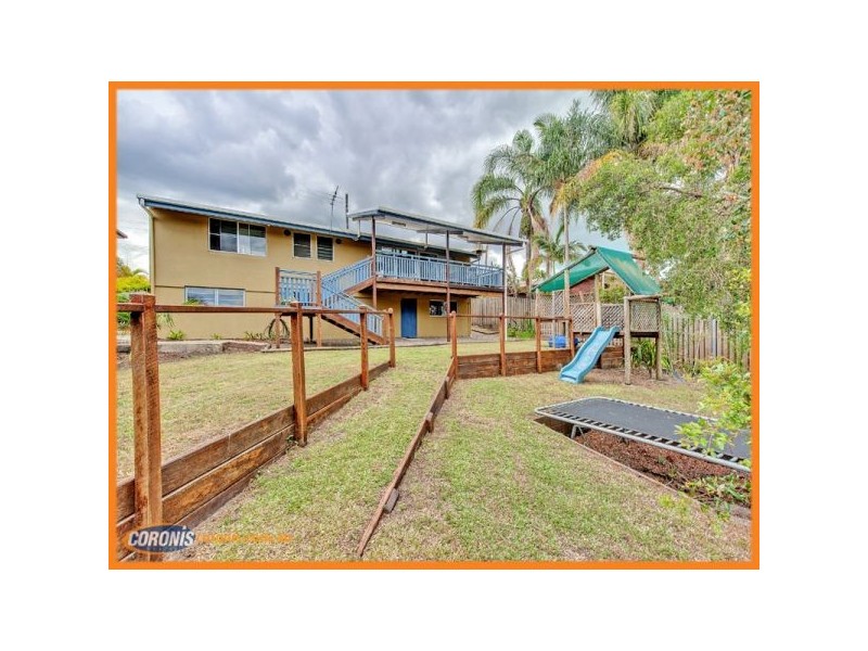 11 Alstonia Street, Arana Hills QLD 4054