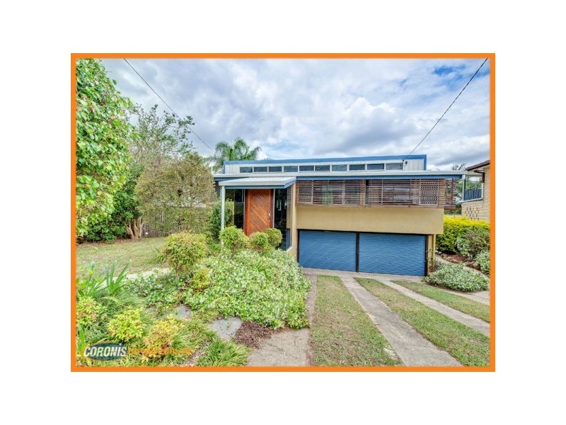 11 Alstonia Street, Arana Hills QLD 4054