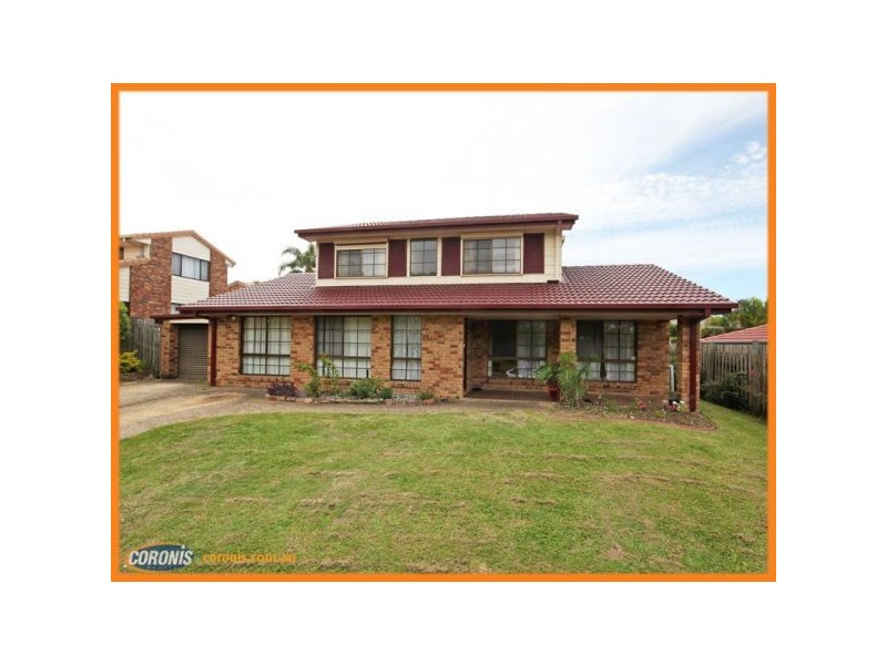 490 Telegraph Road, Bracken Ridge QLD 4017