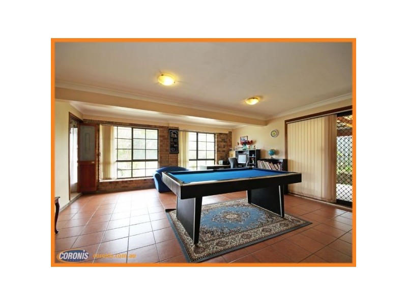 490 Telegraph Road, Bracken Ridge QLD 4017