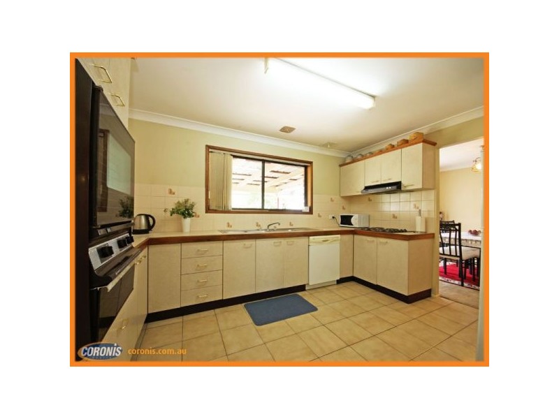 490 Telegraph Road, Bracken Ridge QLD 4017