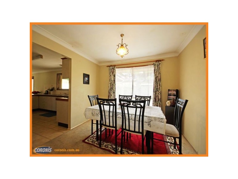 490 Telegraph Road, Bracken Ridge QLD 4017