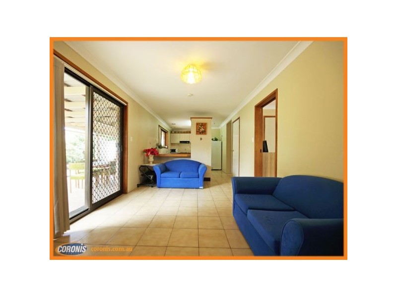 490 Telegraph Road, Bracken Ridge QLD 4017