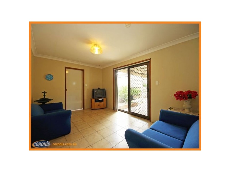 490 Telegraph Road, Bracken Ridge QLD 4017