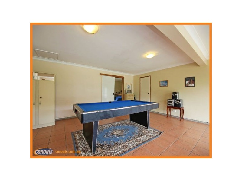 490 Telegraph Road, Bracken Ridge QLD 4017