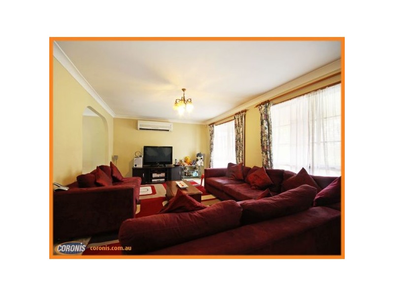 490 Telegraph Road, Bracken Ridge QLD 4017