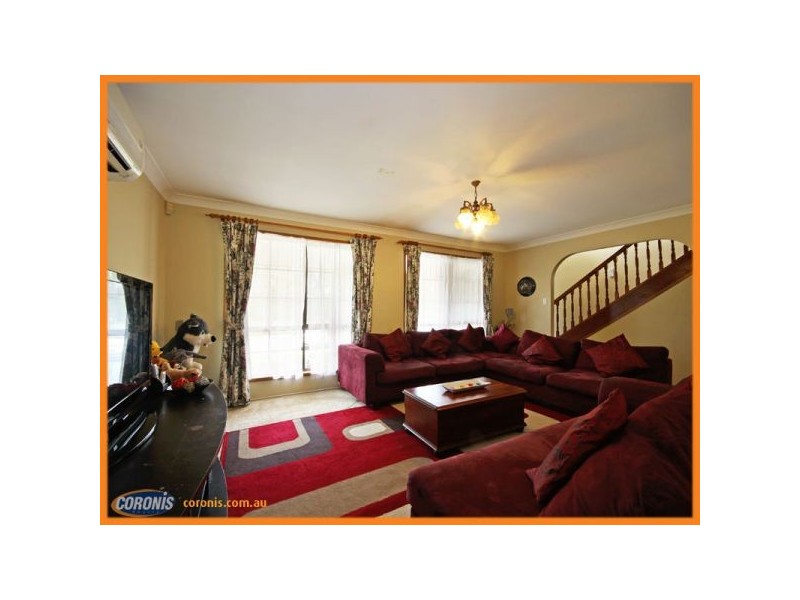 490 Telegraph Road, Bracken Ridge QLD 4017