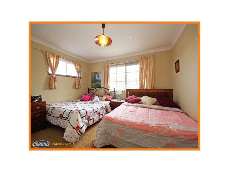 490 Telegraph Road, Bracken Ridge QLD 4017