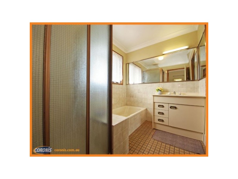 490 Telegraph Road, Bracken Ridge QLD 4017