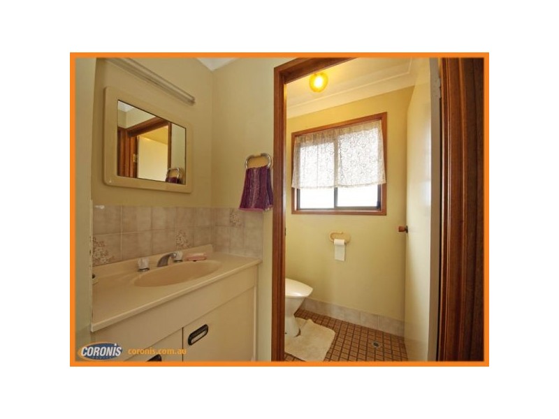 490 Telegraph Road, Bracken Ridge QLD 4017