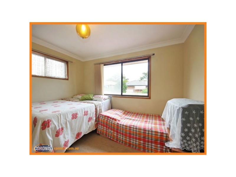 490 Telegraph Road, Bracken Ridge QLD 4017