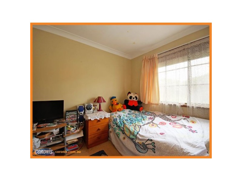 490 Telegraph Road, Bracken Ridge QLD 4017