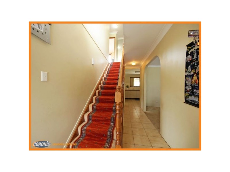 490 Telegraph Road, Bracken Ridge QLD 4017