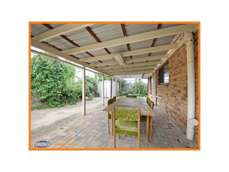 490 Telegraph Road, Bracken Ridge QLD 4017