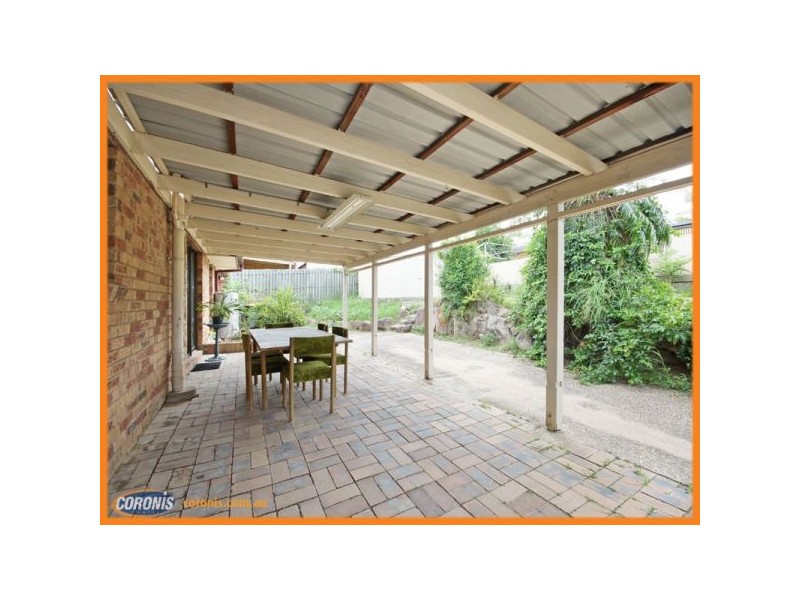 490 Telegraph Road, Bracken Ridge QLD 4017