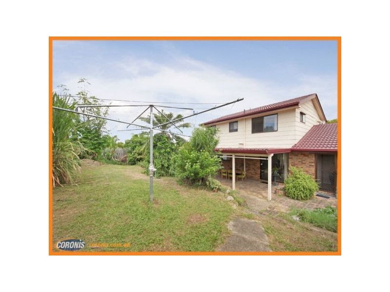 490 Telegraph Road, Bracken Ridge QLD 4017