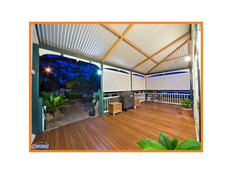88 Constitution Road, Windsor QLD 4030