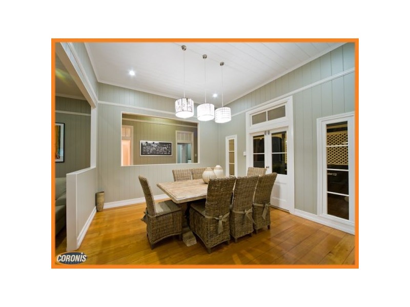 88 Constitution Road, Windsor QLD 4030