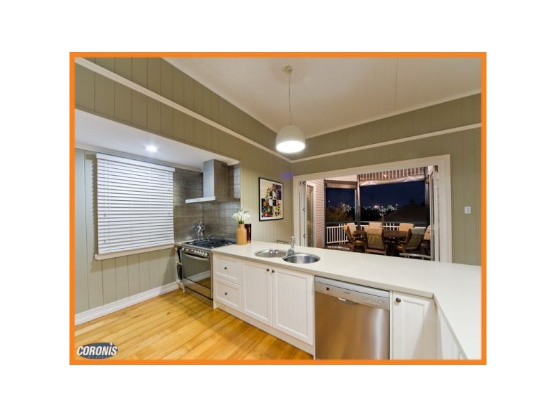 88 Constitution Road, Windsor QLD 4030