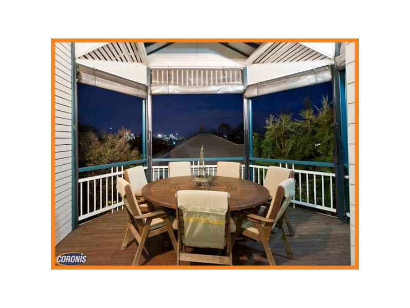 88 Constitution Road, Windsor QLD 4030